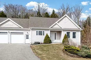 24 Hazel Ln, North Yarmouth, ME 04097 - Photo 1