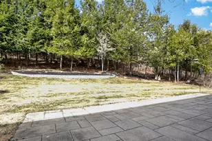 24 Hazel Ln, North Yarmouth, ME 04097 - Photo 17