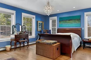 24 Hazel Ln, North Yarmouth, ME 04097 - Photo 33