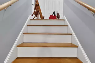 24 Hazel Ln, North Yarmouth, ME 04097 - Photo 69