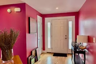 24 Hazel Ln, North Yarmouth, ME 04097 - Photo 7