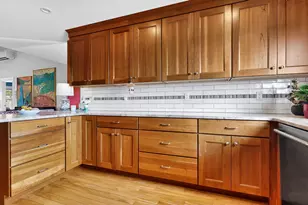 24 Hazel Ln, North Yarmouth, ME 04097 - Photo 59