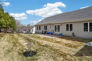 24 Hazel Ln, North Yarmouth, ME 04097 - Photo 15