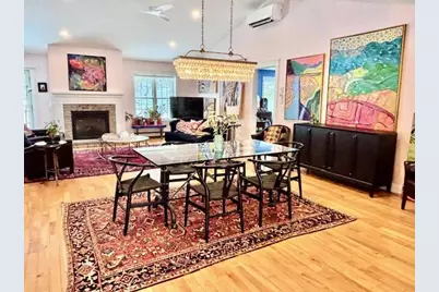 24 Hazel Lane #24, North Yarmouth, ME 04097 - Photo 3