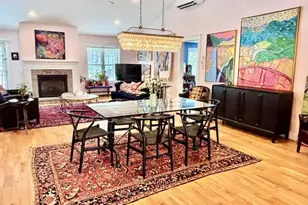 24 Hazel Ln, North Yarmouth, ME 04097 - Photo 3