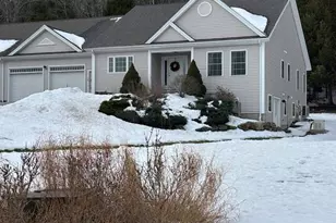 24 Hazel Ln, North Yarmouth, ME 04097 - Photo 21