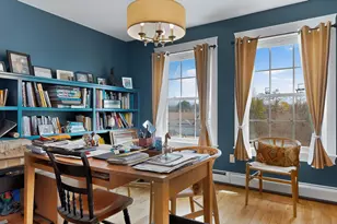 24 Hazel Ln, North Yarmouth, ME 04097 - Photo 49