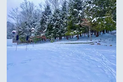 24 Hazel Lane #24, North Yarmouth, ME 04097 - Photo 15