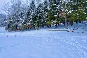 24 Hazel Ln, North Yarmouth, ME 04097 - Photo 15