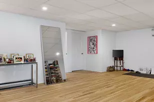 24 Hazel Ln, North Yarmouth, ME 04097 - Photo 75