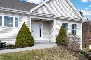 24 Hazel Ln, North Yarmouth, ME 04097 - Photo 9