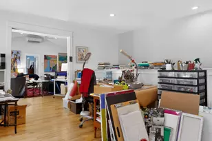 24 Hazel Ln, North Yarmouth, ME 04097 - Photo 65