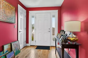 24 Hazel Ln, North Yarmouth, ME 04097 - Photo 23