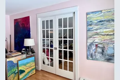 24 Hazel Lane #24, North Yarmouth, ME 04097 - Photo 11