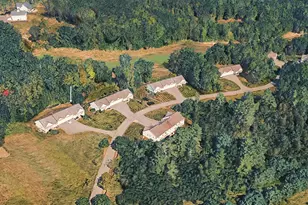 24 Hazel Ln, North Yarmouth, ME 04097 - Photo 3