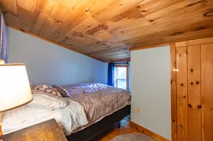 3 Martin Ln, Bethel, ME 04217 - Photo 21