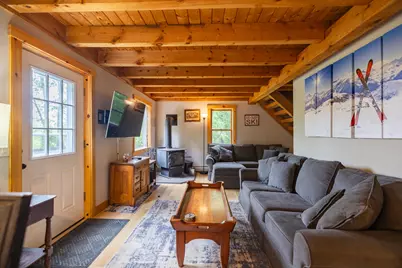 3 Martin Lane, Bethel, ME 04217 - Photo 7