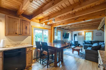 3 Martin Lane, Bethel, ME 04217 - Photo 3