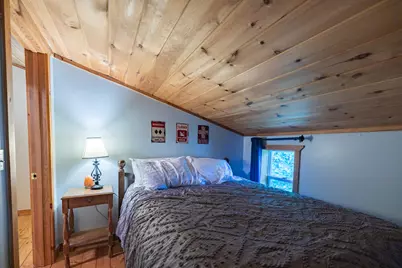 3 Martin Lane, Bethel, ME 04217 - Photo 19