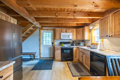 3 Martin Lane, Bethel, ME 04217 - Photo 5