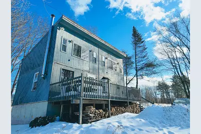 3 Martin Lane, Bethel, ME 04217 - Photo 1