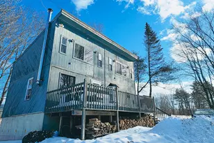 3 Martin Ln, Bethel, ME 04217 - Photo 1