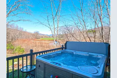 3 Martin Lane, Bethel, ME 04217 - Photo 23