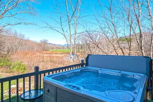 3 Martin Ln, Bethel, ME 04217 - Photo 23