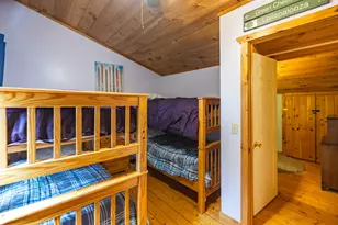 3 Martin Ln, Bethel, ME 04217 - Photo 17