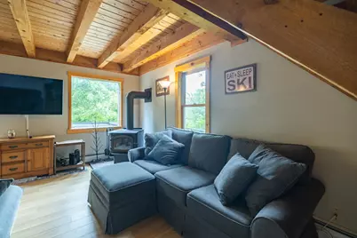 3 Martin Lane, Bethel, ME 04217 - Photo 9