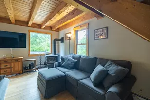 3 Martin Ln, Bethel, ME 04217 - Photo 9