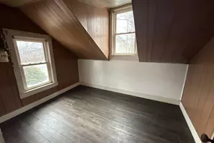 42 Maple St, Brewer, ME 04412 - Photo 23