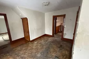 42 Maple St, Brewer, ME 04412 - Photo 9