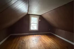 42 Maple St, Brewer, ME 04412 - Photo 21