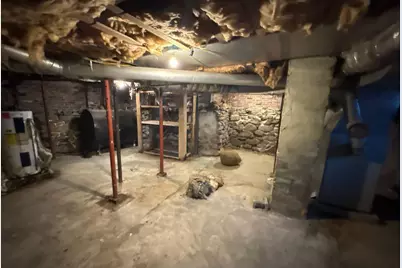 42 Maple Street, Brewer, ME 04412 - Photo 17