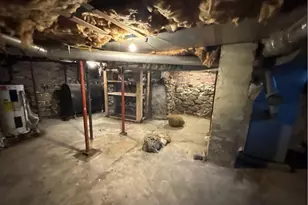 42 Maple St, Brewer, ME 04412 - Photo 17