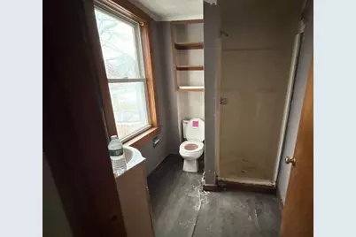 42 Maple Street, Brewer, ME 04412 - Photo 13