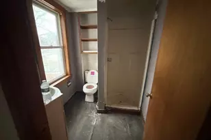 42 Maple St, Brewer, ME 04412 - Photo 13