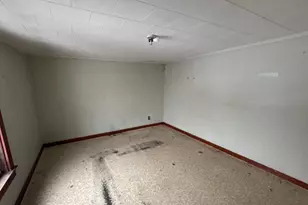 42 Maple St, Brewer, ME 04412 - Photo 11