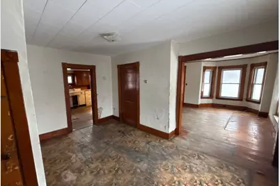 42 Maple Street, Brewer, ME 04412 - Photo 3