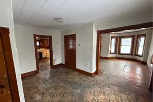 42 Maple St, Brewer, ME 04412 - Photo 3