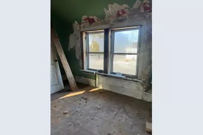 17 Kennebec Road, Hampden, ME 04444 - Photo 9