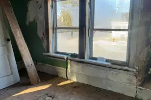 17 Kennebec Rd, Hampden, ME 04444 - Photo 9