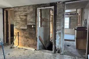 17 Kennebec Rd, Hampden, ME 04444 - Photo 7