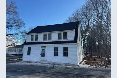 17 Kennebec Road, Hampden, ME 04444 - Photo 1