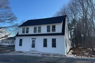 17 Kennebec Rd, Hampden, ME 04444 - Photo 1