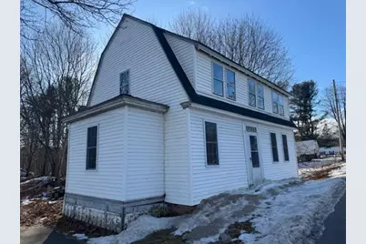 17 Kennebec Road, Hampden, ME 04444 - Photo 3