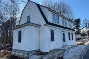 17 Kennebec Rd, Hampden, ME 04444 - Photo 3