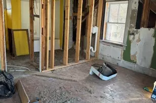 17 Kennebec Rd, Hampden, ME 04444 - Photo 11