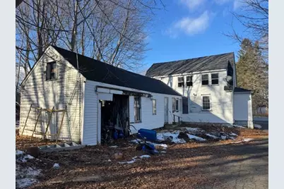 17 Kennebec Road, Hampden, ME 04444 - Photo 5